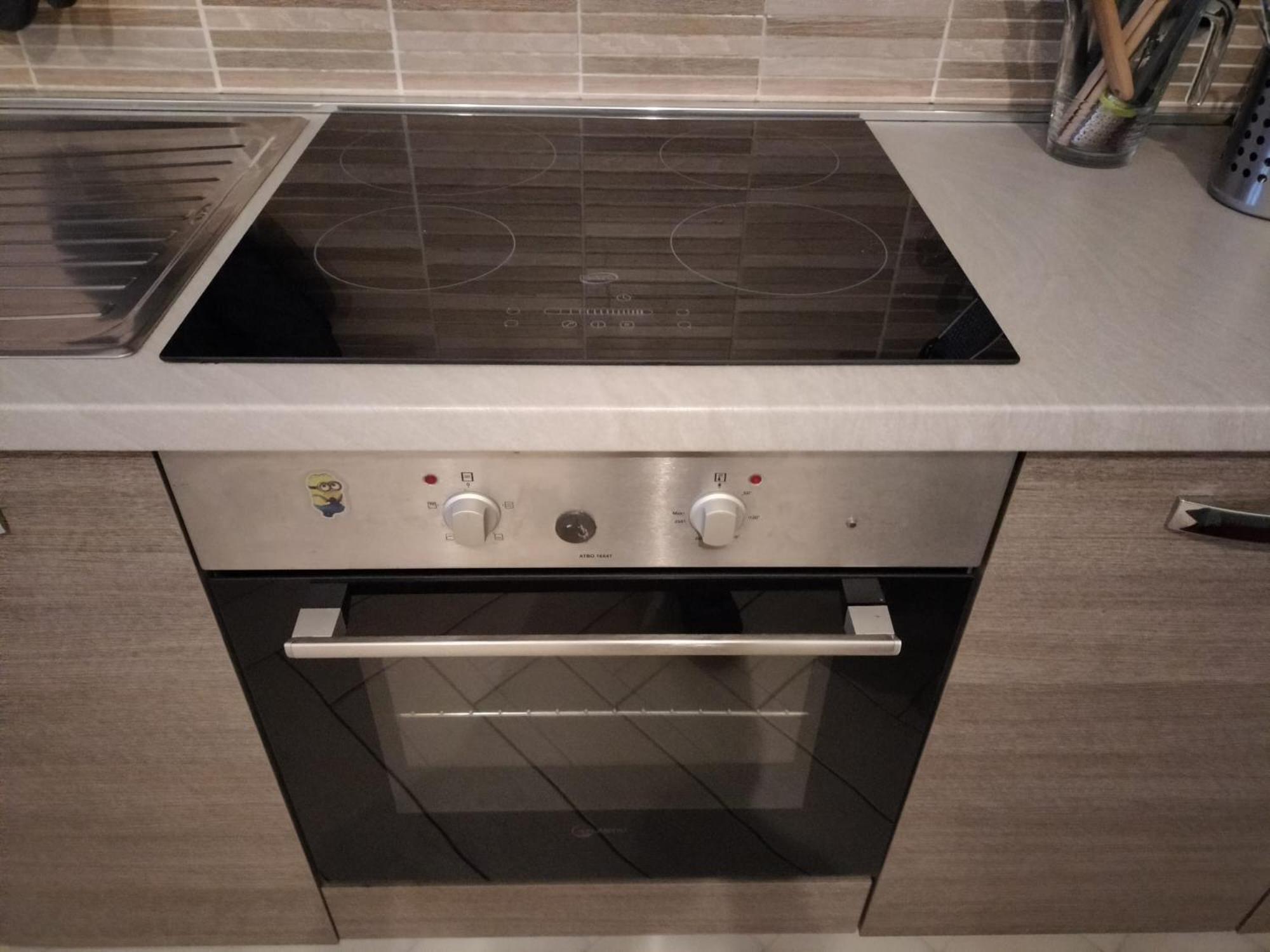 Apartmán Casa Samu Cornaredo Exteriér fotografie